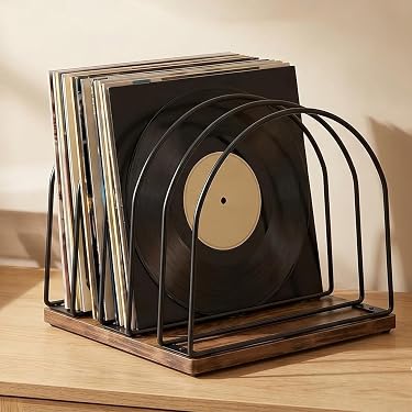 Amazon.com New Releases: The best-selling new & future releases in